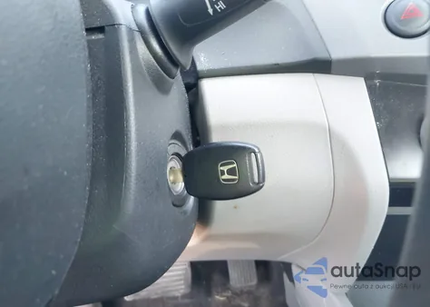 2012 Honda Civic Ex z USA, uszkodzony, nr VIN 2HGFB2F88CH508103